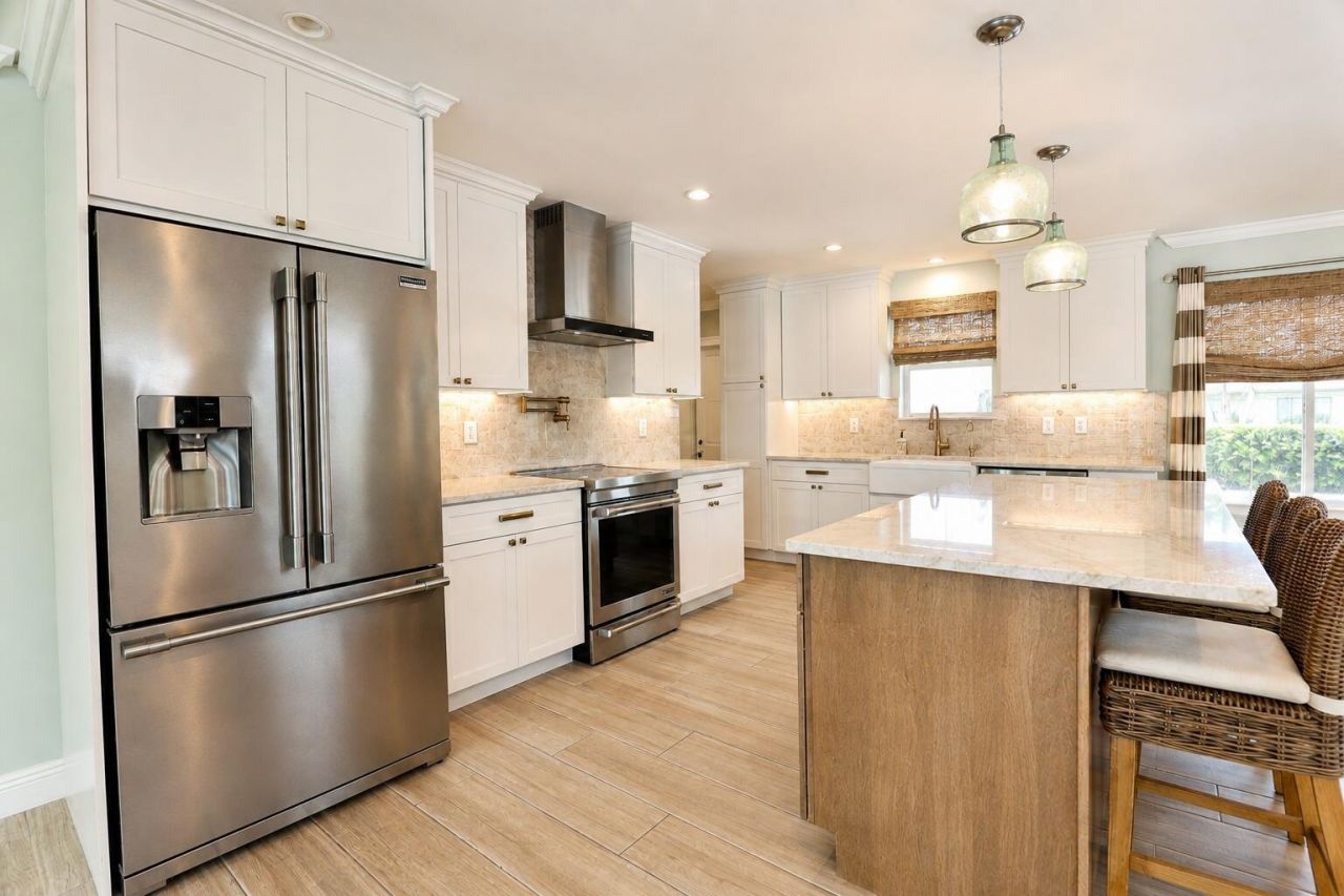 2832 NE 34th Street, Lighthouse Point, FL 33064 Photo