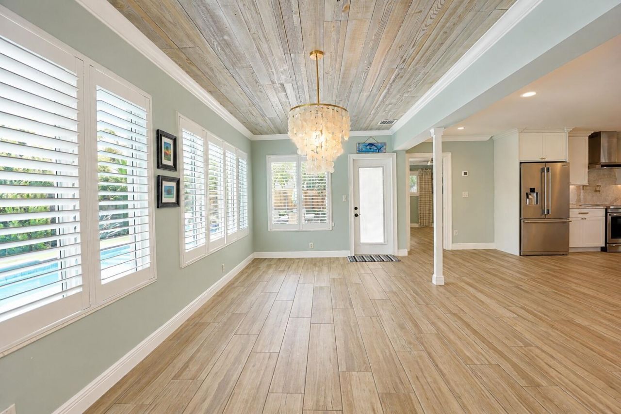 2832 NE 34th Street, Lighthouse Point, FL 33064 Photo