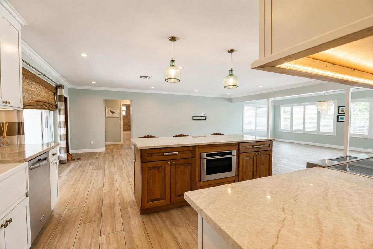 2832 NE 34th Street, Lighthouse Point, FL 33064 Photo