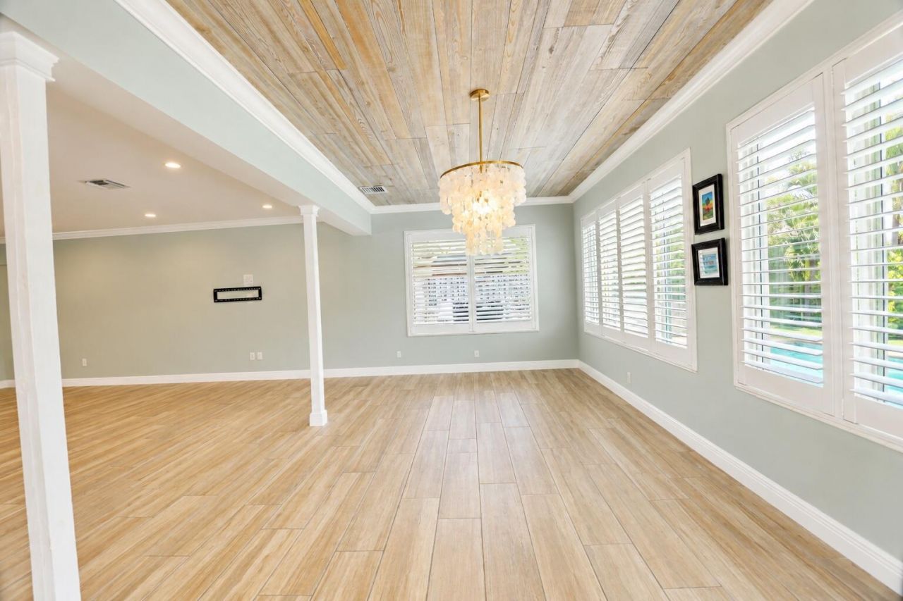 2832 NE 34th Street, Lighthouse Point, FL 33064 Photo
