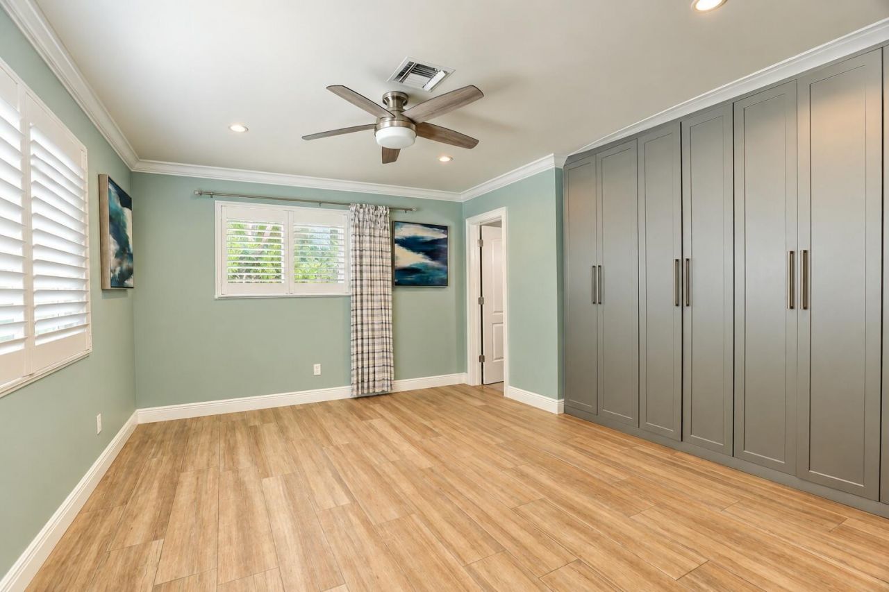 2832 NE 34th Street, Lighthouse Point, FL 33064 Photo