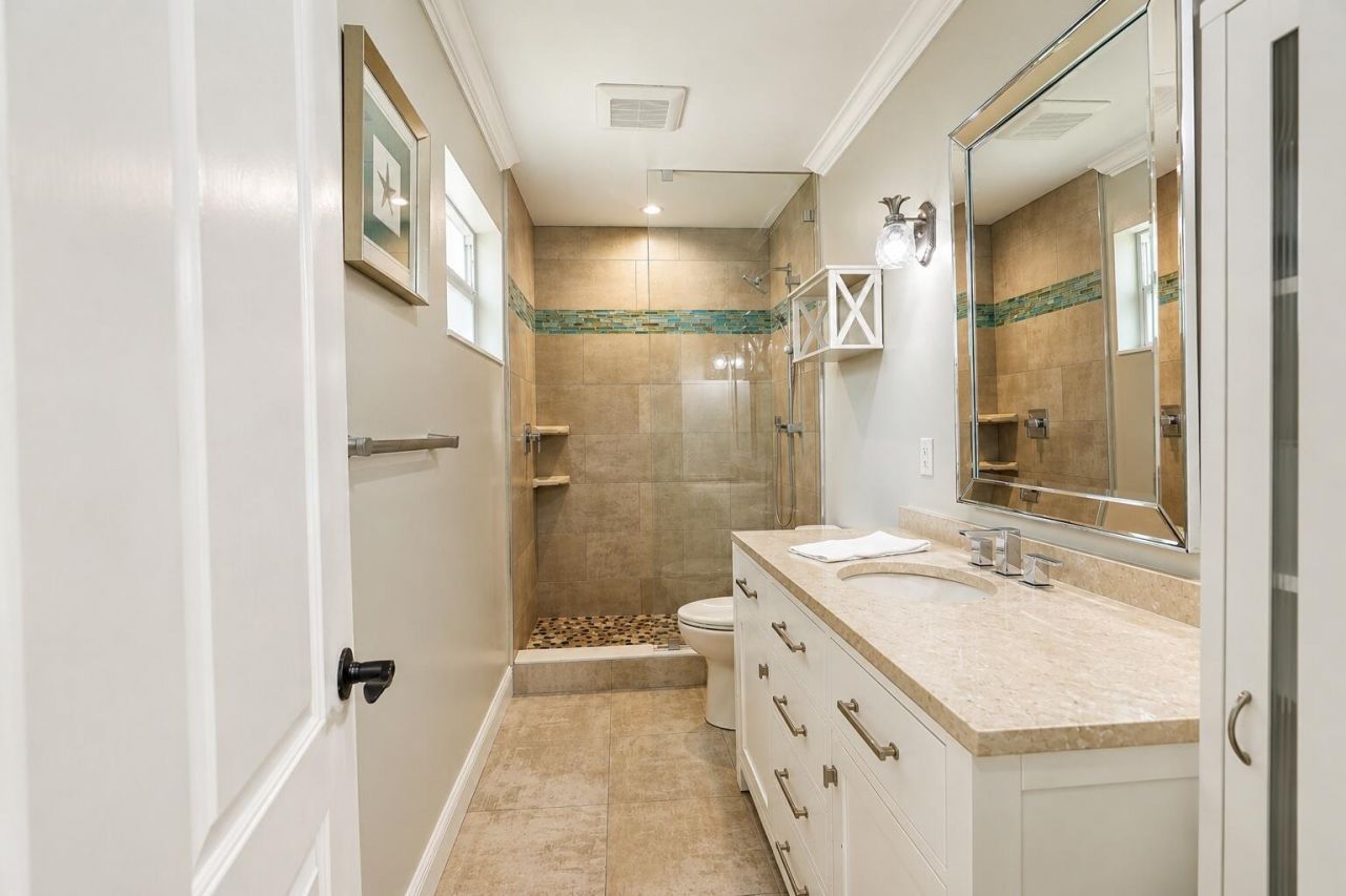 2832 NE 34th Street, Lighthouse Point, FL 33064 Photo