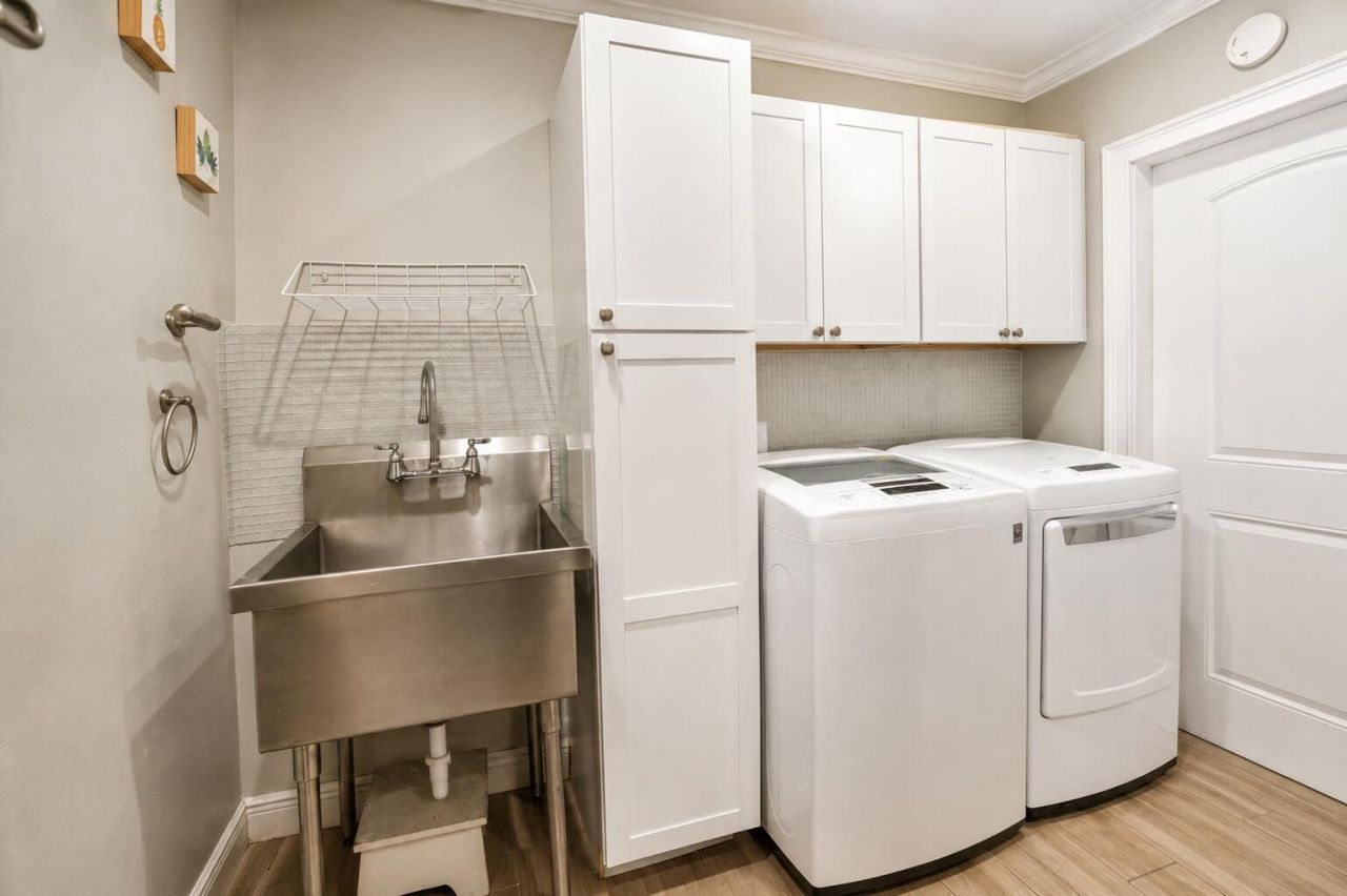 2832 NE 34th Street, Lighthouse Point, FL 33064 Photo