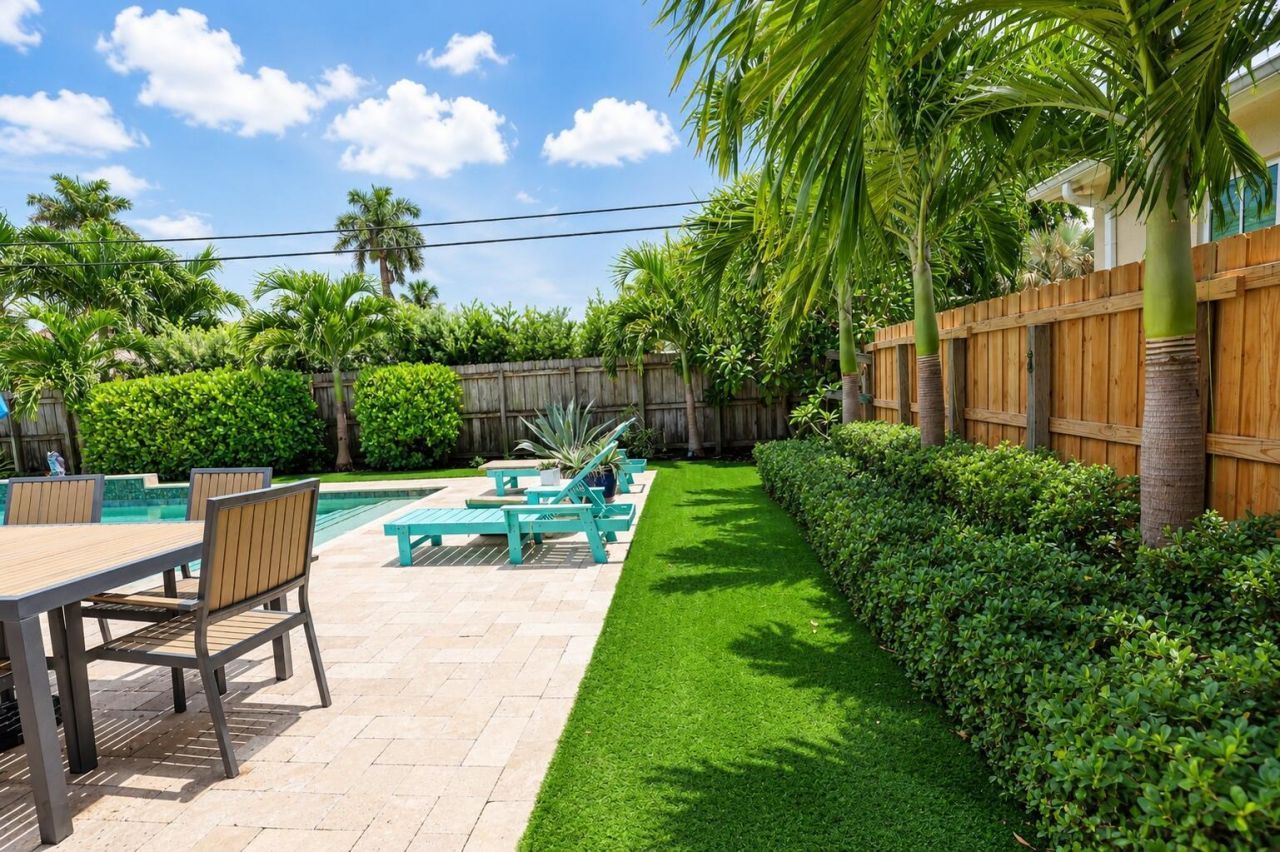 2832 NE 34th Street, Lighthouse Point, FL 33064 Photo