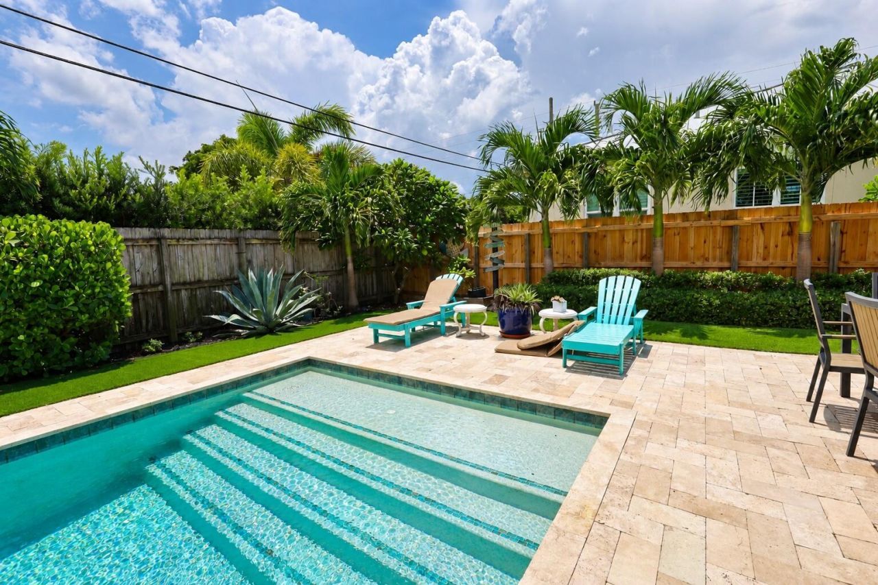 2832 NE 34th Street, Lighthouse Point, FL 33064 Photo