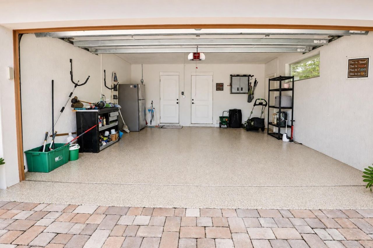 2832 NE 34th Street, Lighthouse Point, FL 33064 Photo