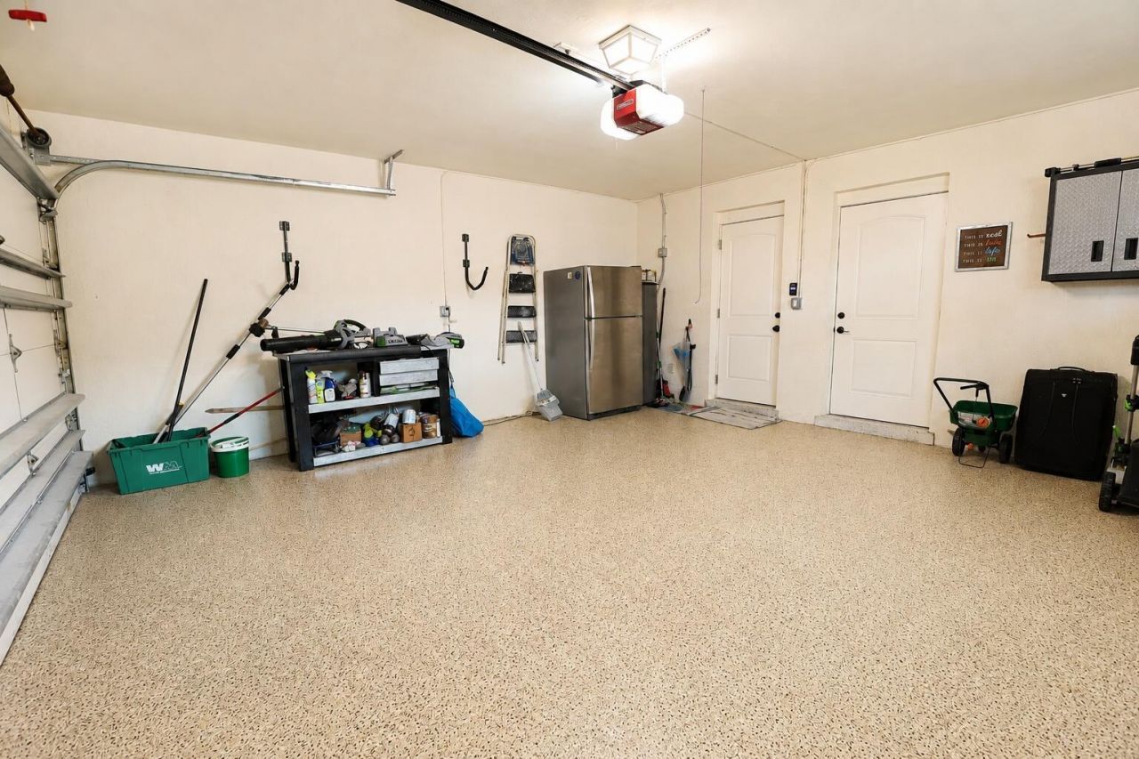 2832 NE 34th Street, Lighthouse Point, FL 33064 Photo