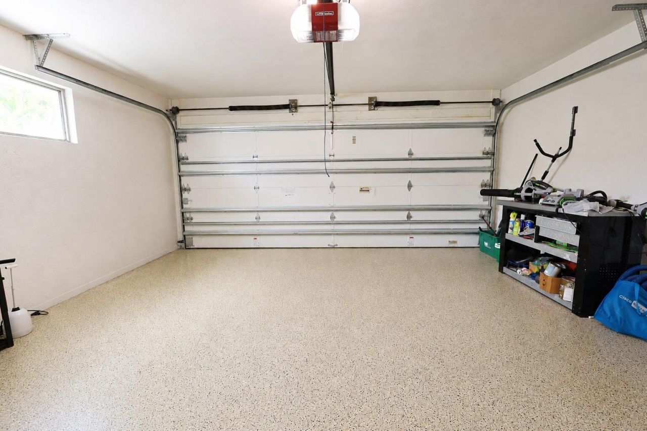 2832 NE 34th Street, Lighthouse Point, FL 33064 Photo