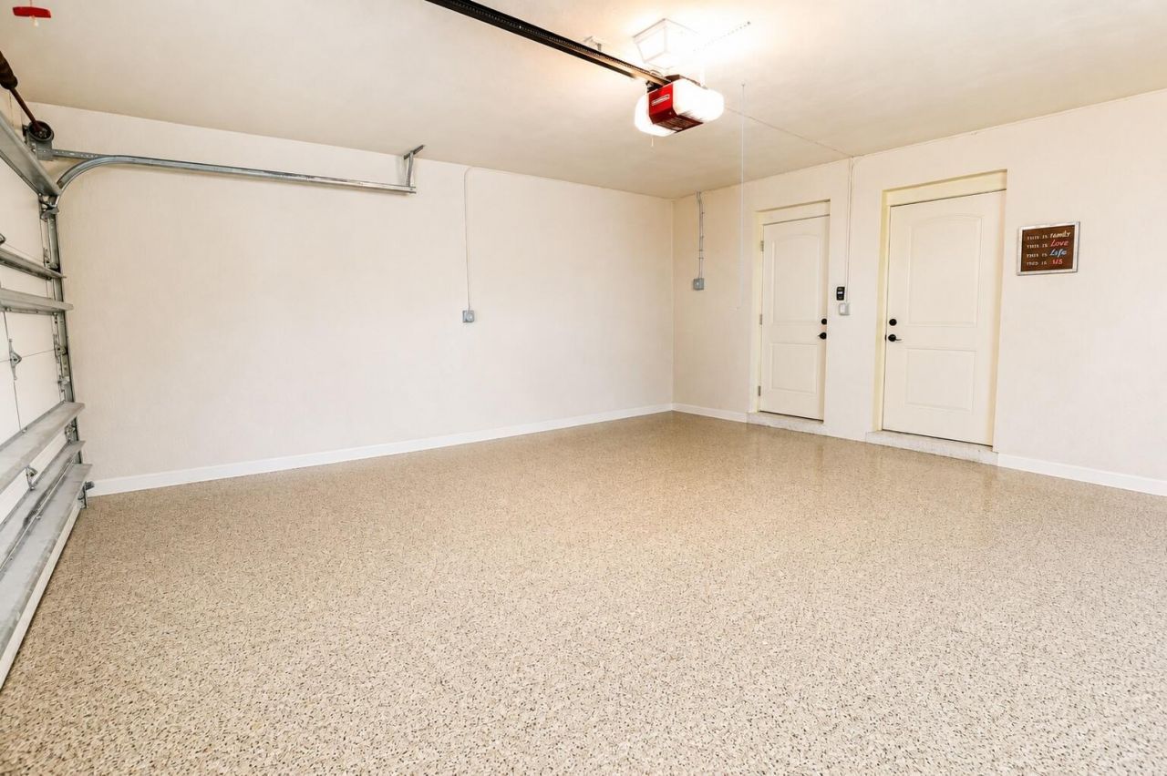 2832 NE 34th Street, Lighthouse Point, FL 33064 Photo