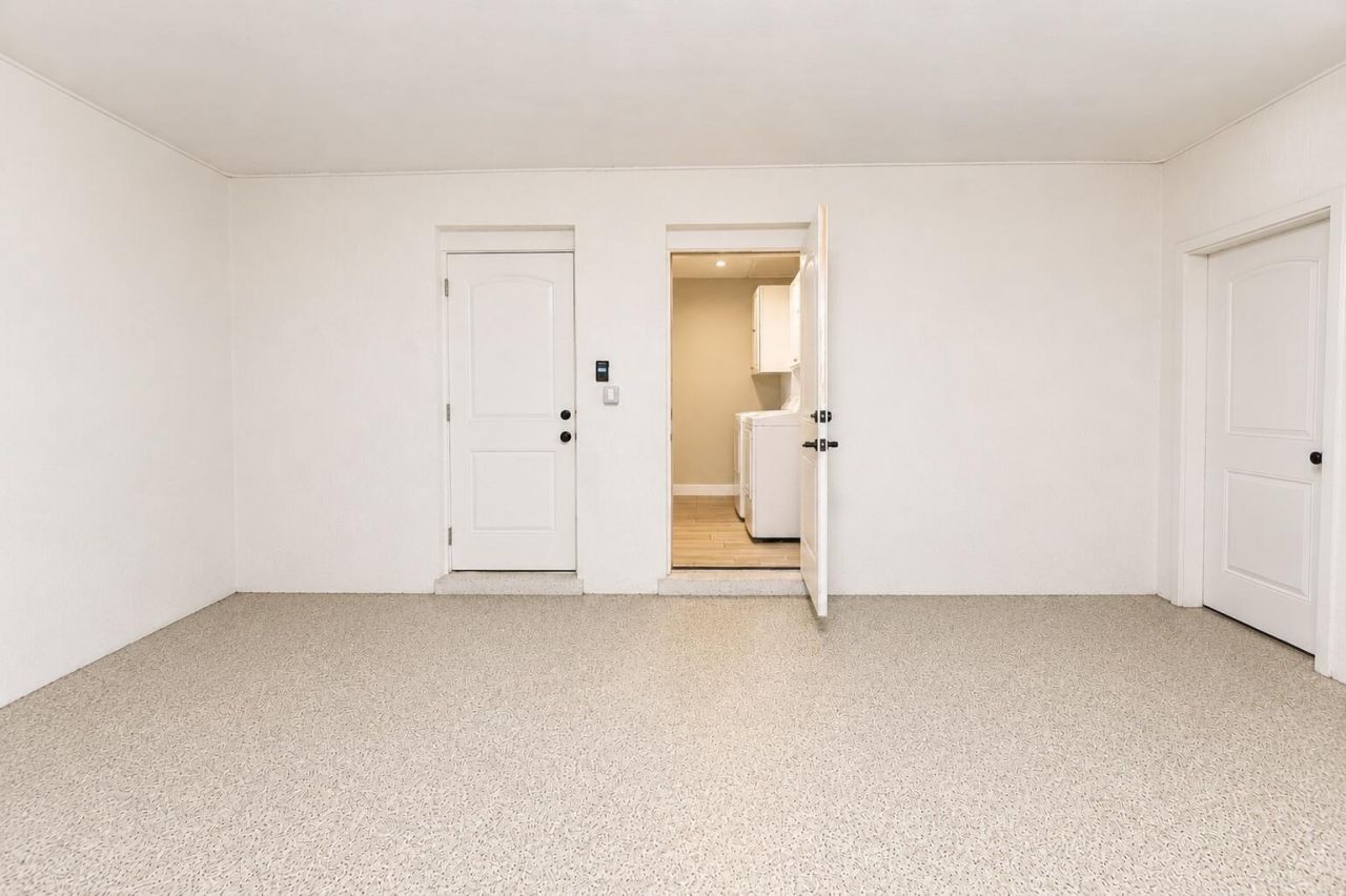2832 NE 34th Street, Lighthouse Point, FL 33064 Photo