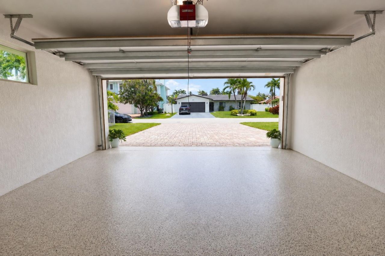2832 NE 34th Street, Lighthouse Point, FL 33064 Photo