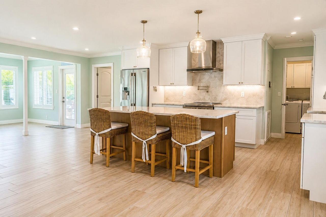2832 NE 34th Street, Lighthouse Point, FL 33064 Photo