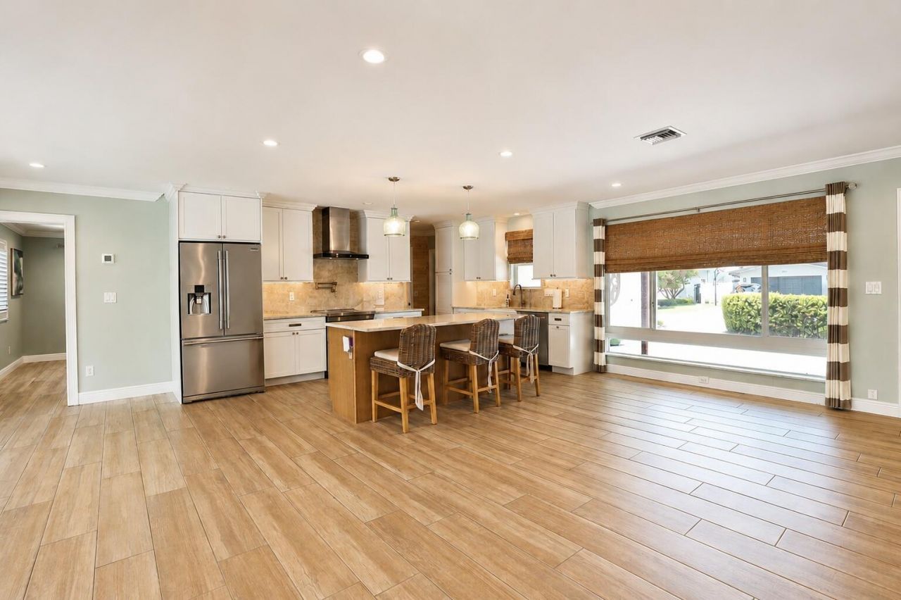 2832 NE 34th Street, Lighthouse Point, FL 33064 Photo
