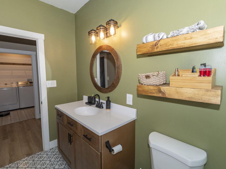 Property Image 29