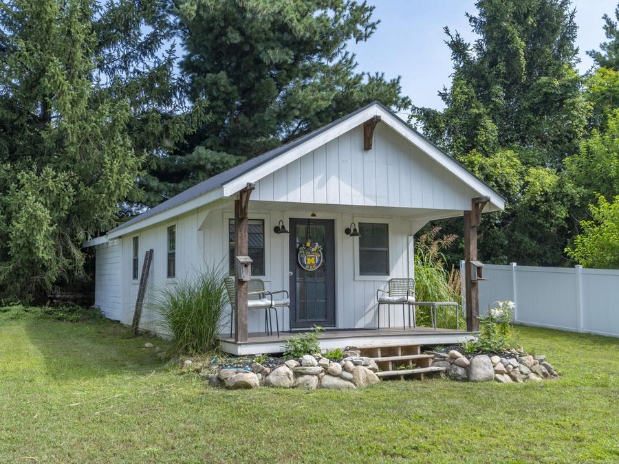 Property Image 40