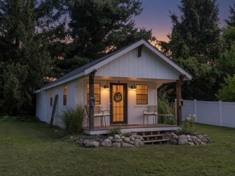 Property Image 41