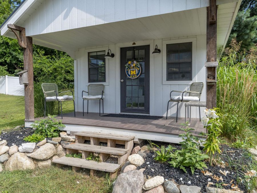 Property Image 42