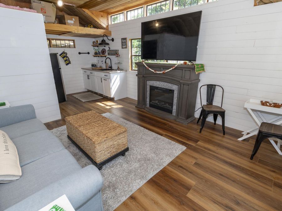 Property Image 44