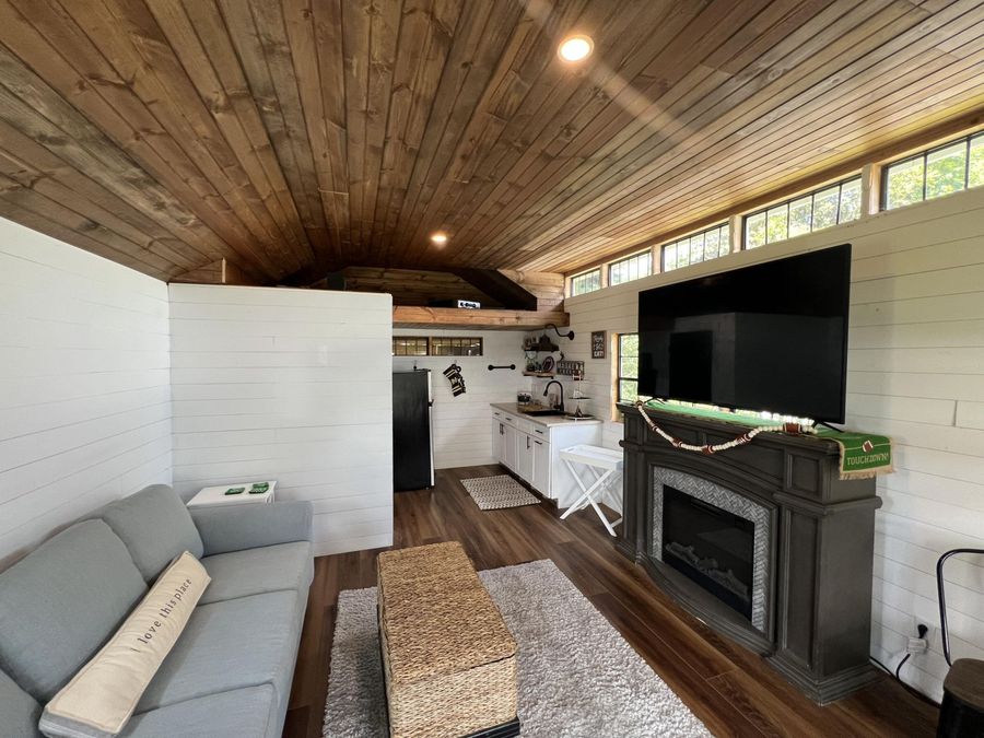 Property Image 46