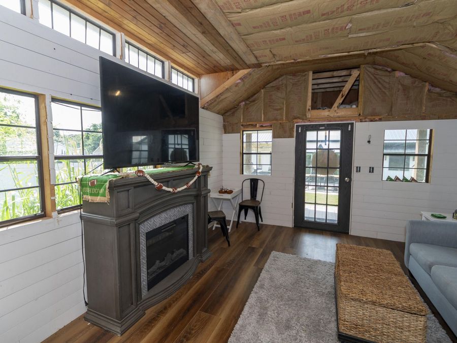 Property Image 47