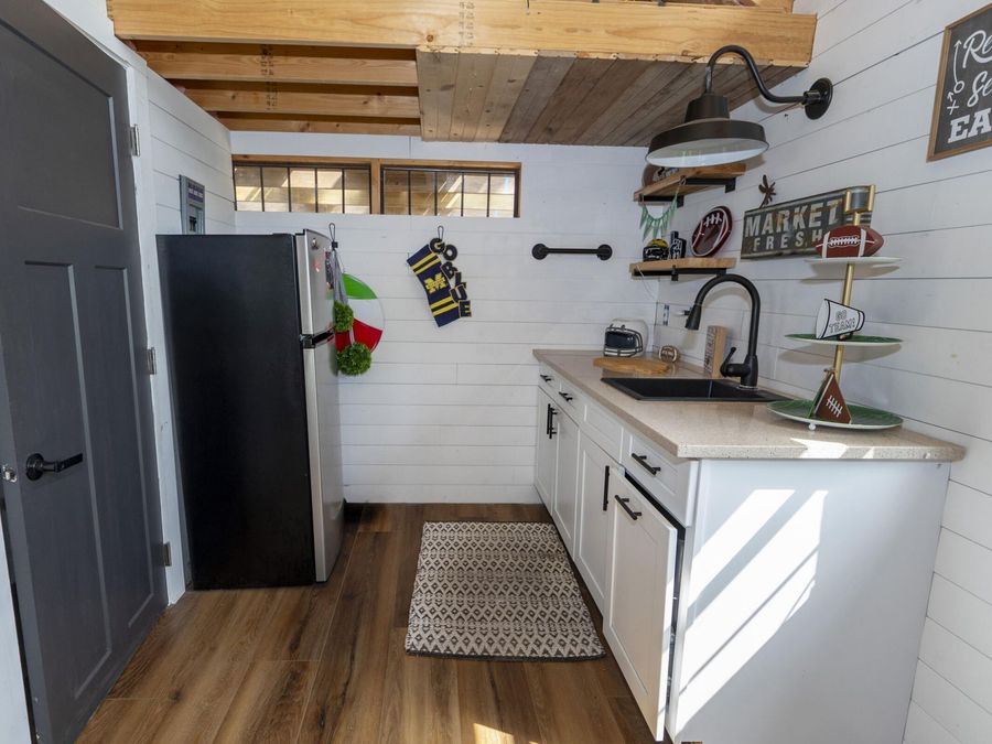 Property Image 48