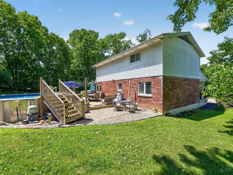 5598 Carlsbad Court, Fairfield, OH 45014 Photo 10