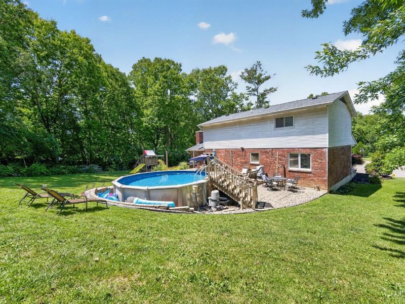 5598 Carlsbad Court, Fairfield, OH 45014 Photo 11
