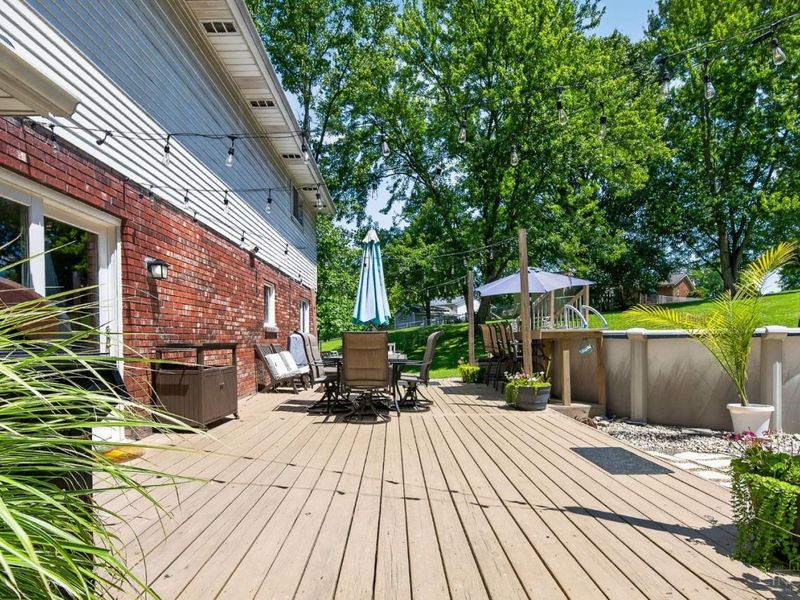 5598 Carlsbad Court, Fairfield, OH 45014 Photo 16