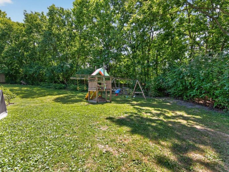5598 Carlsbad Court, Fairfield, OH 45014 Photo 17