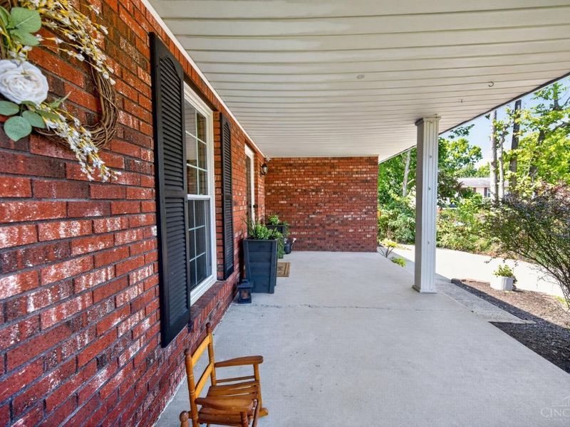 5598 Carlsbad Court, Fairfield, OH 45014 Photo 19