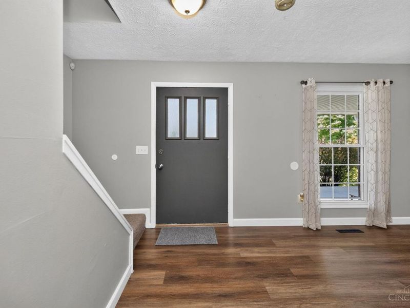 5598 Carlsbad Court, Fairfield, OH 45014 Photo 20
