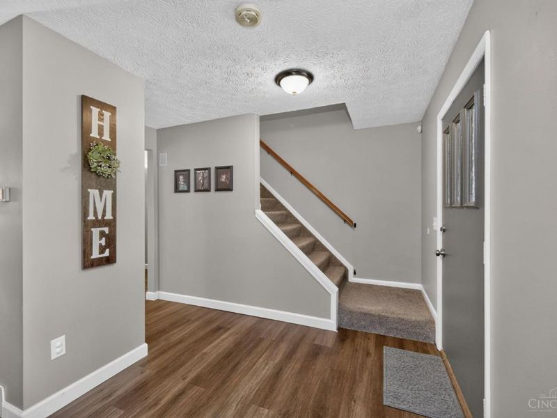 5598 Carlsbad Court, Fairfield, OH 45014 Photo 21