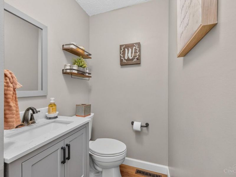 5598 Carlsbad Court, Fairfield, OH 45014 Photo 24