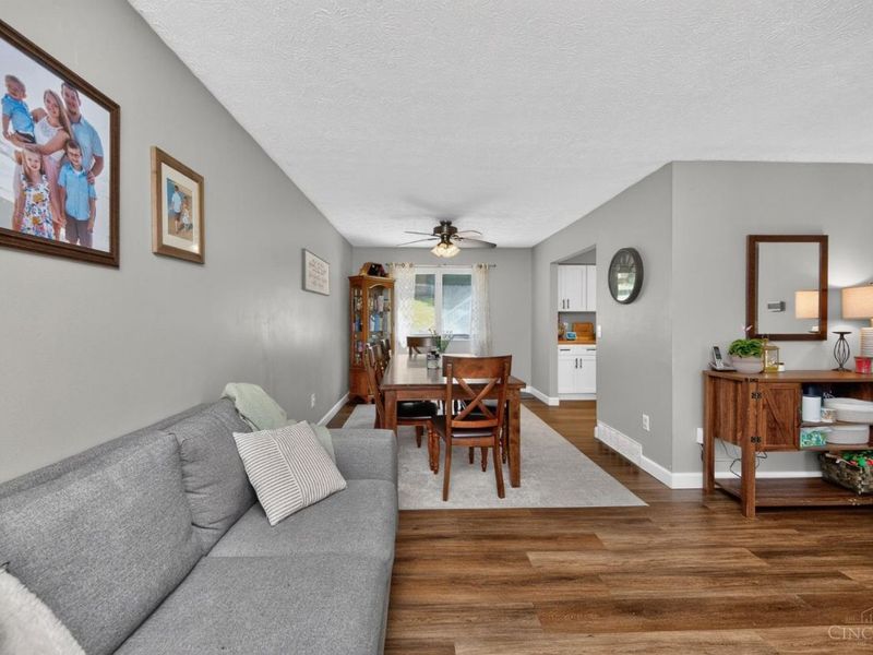 5598 Carlsbad Court, Fairfield, OH 45014 Photo 27