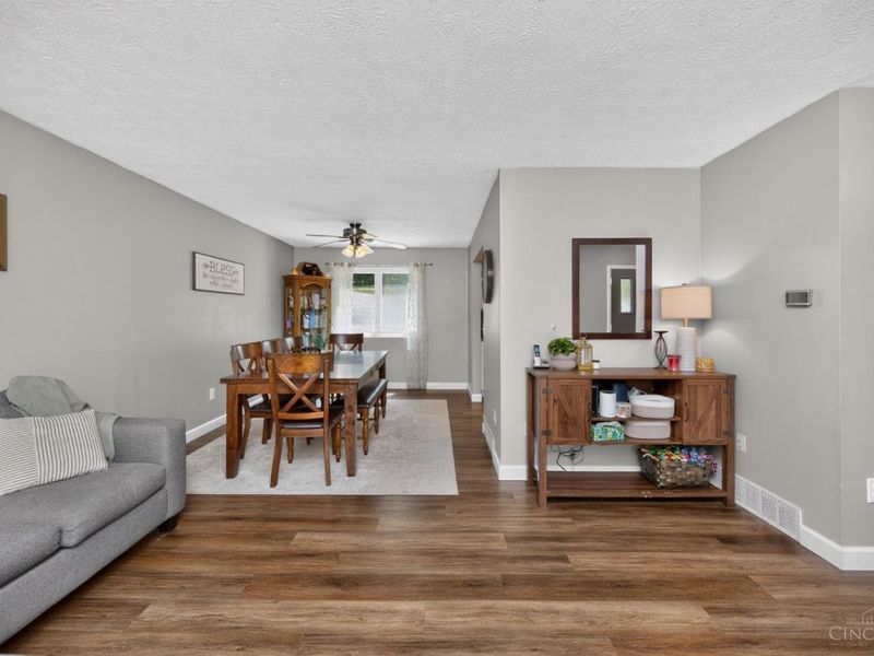 5598 Carlsbad Court, Fairfield, OH 45014 Photo 28