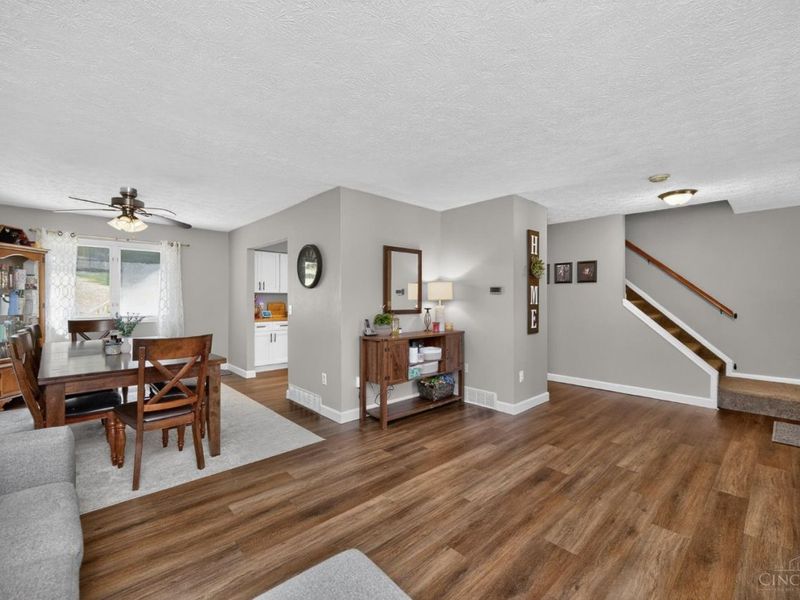 5598 Carlsbad Court, Fairfield, OH 45014 Photo 29