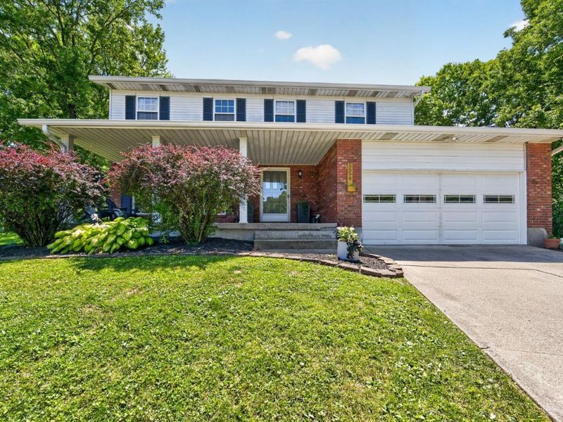 5598 Carlsbad Court, Fairfield, OH 45014 Photo 3