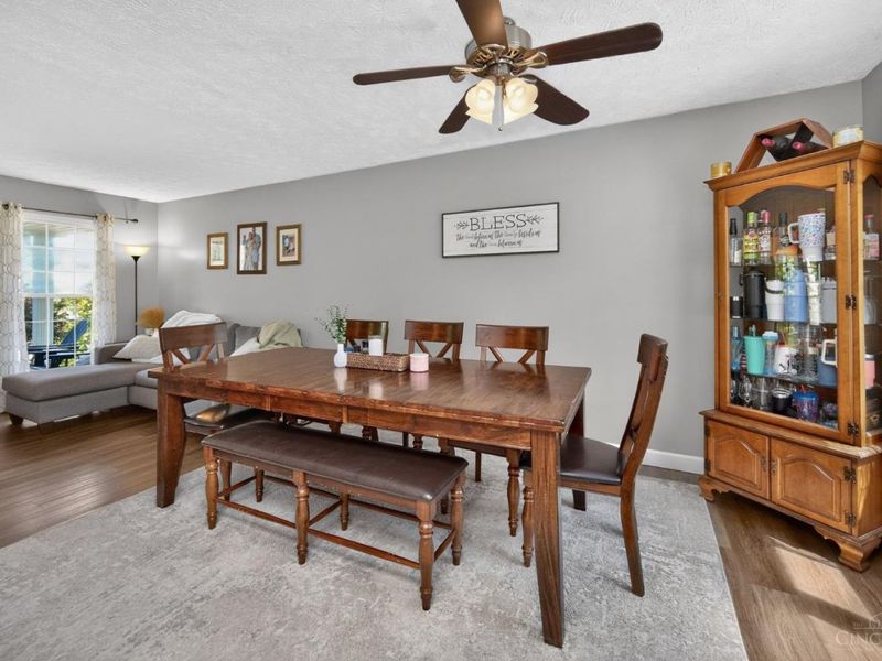 5598 Carlsbad Court, Fairfield, OH 45014 Photo 31