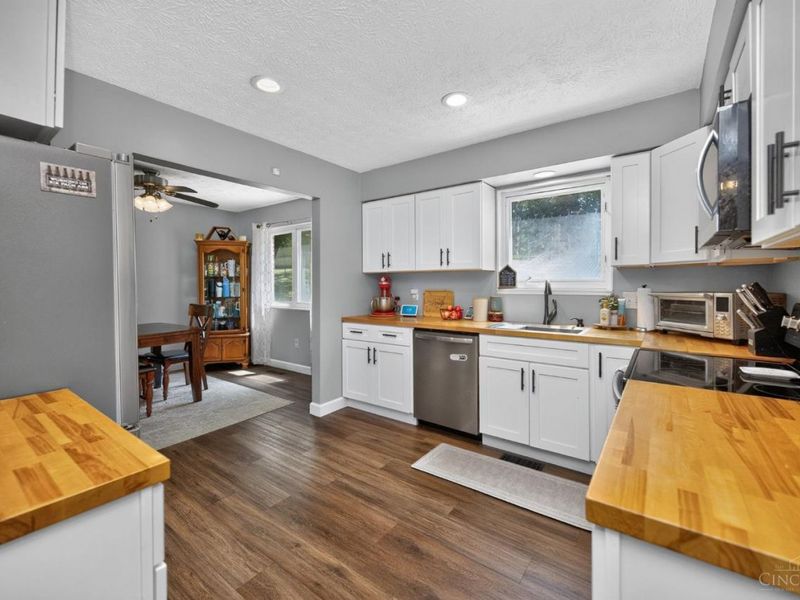 5598 Carlsbad Court, Fairfield, OH 45014 Photo 34