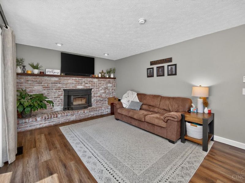 5598 Carlsbad Court, Fairfield, OH 45014 Photo 37