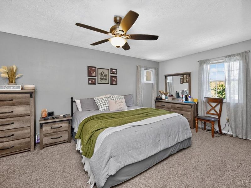 5598 Carlsbad Court, Fairfield, OH 45014 Photo 40
