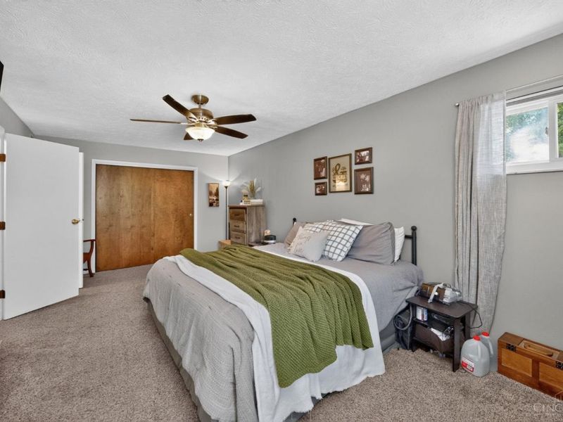 5598 Carlsbad Court, Fairfield, OH 45014 Photo 41
