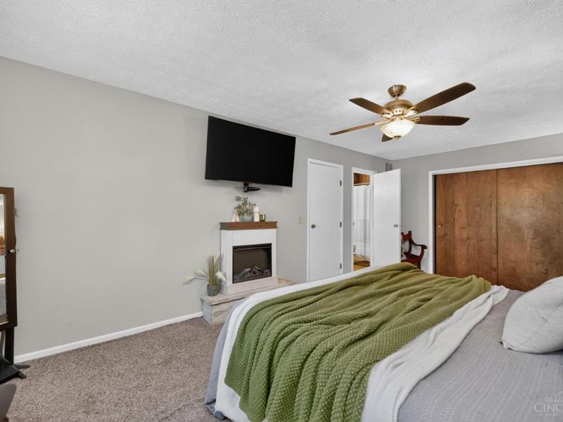 5598 Carlsbad Court, Fairfield, OH 45014 Photo 42