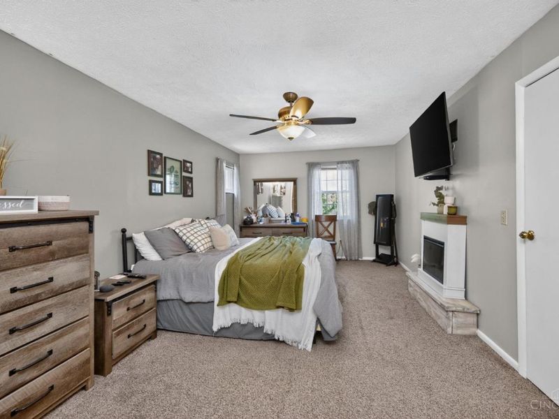 5598 Carlsbad Court, Fairfield, OH 45014 Photo 43