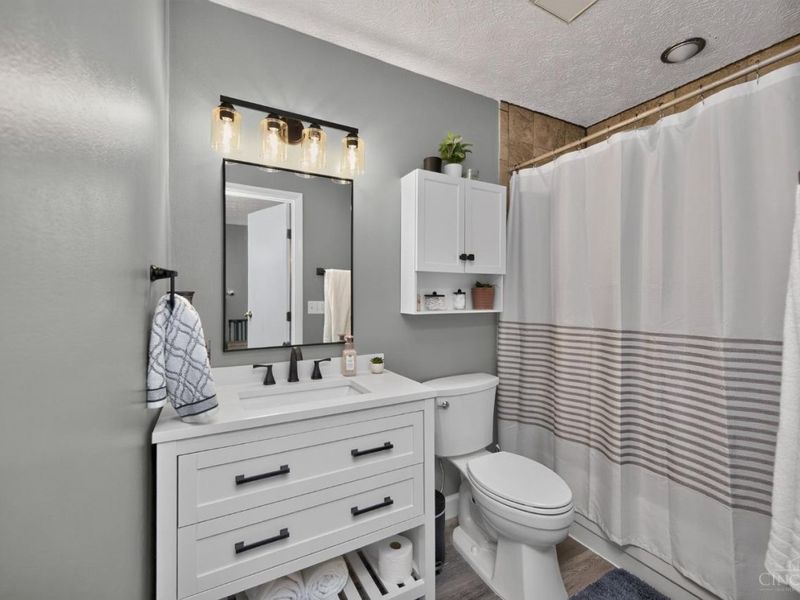 5598 Carlsbad Court, Fairfield, OH 45014 Photo 44