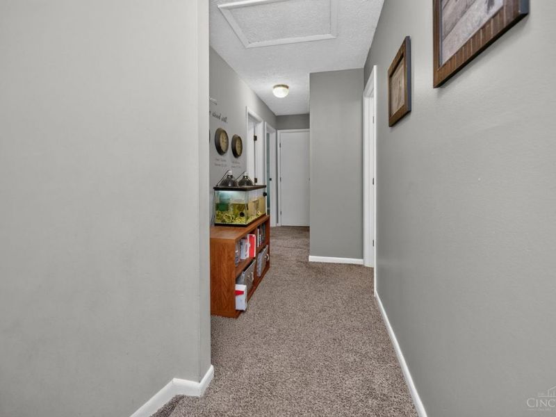 5598 Carlsbad Court, Fairfield, OH 45014 Photo 46