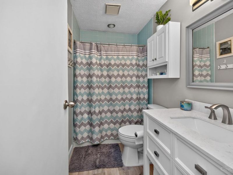 5598 Carlsbad Court, Fairfield, OH 45014 Photo 47