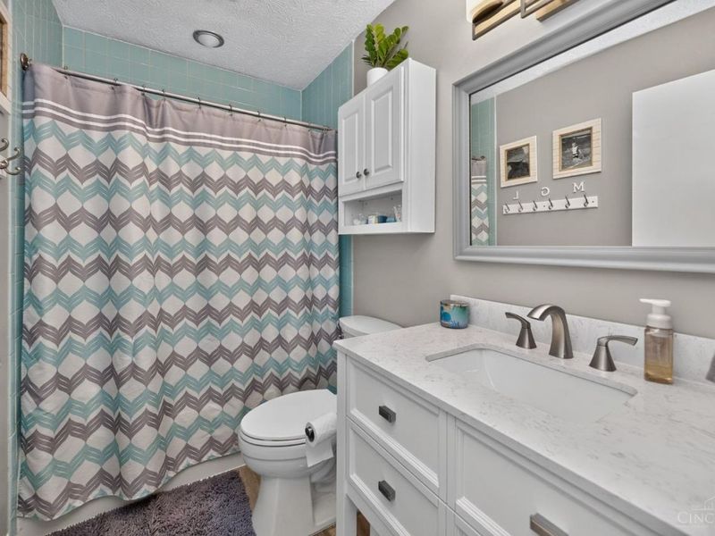5598 Carlsbad Court, Fairfield, OH 45014 Photo 48