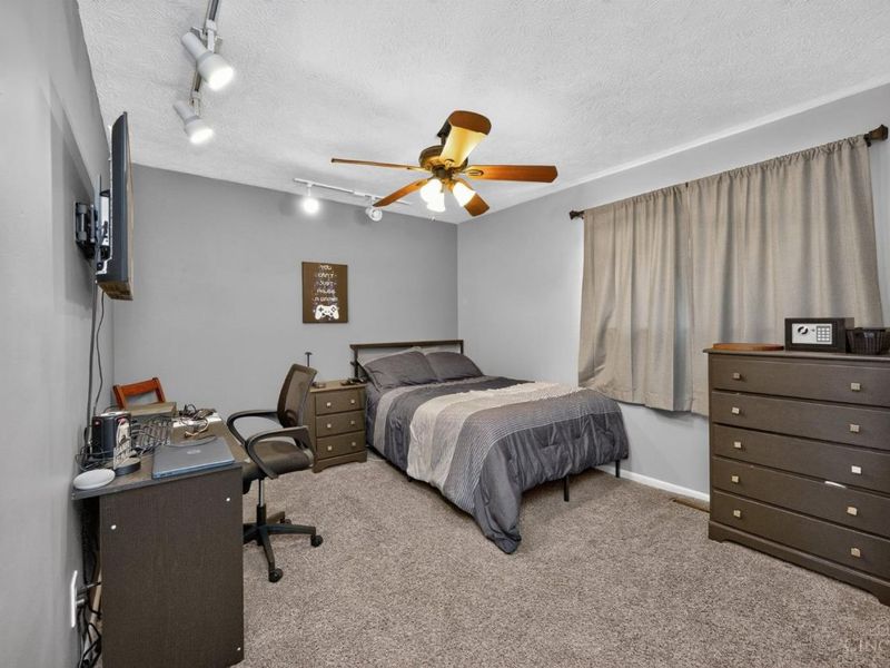 5598 Carlsbad Court, Fairfield, OH 45014 Photo 49