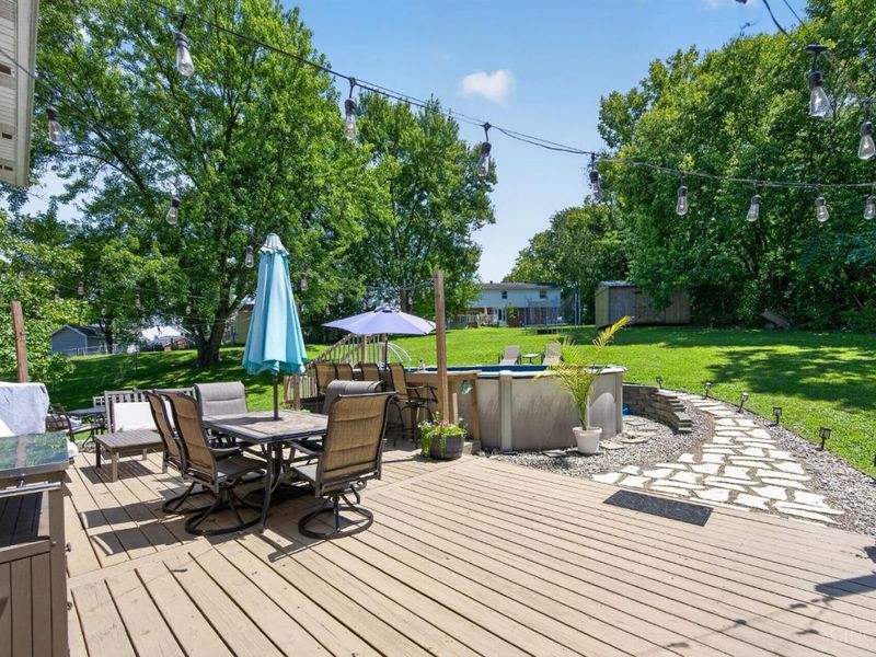 5598 Carlsbad Court, Fairfield, OH 45014 Photo 5